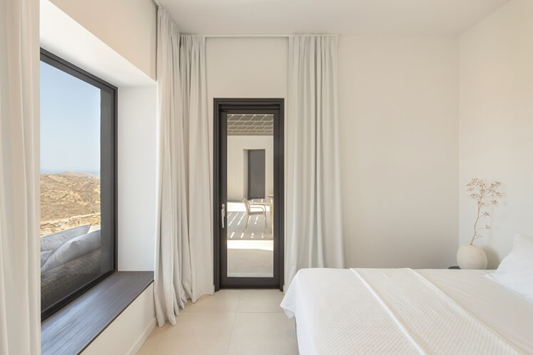 Moonhouseparos guesthouse1