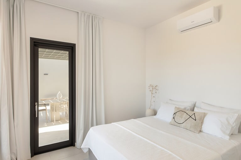 Moonhouseparos guesthouse1