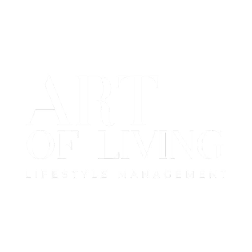 Art of living