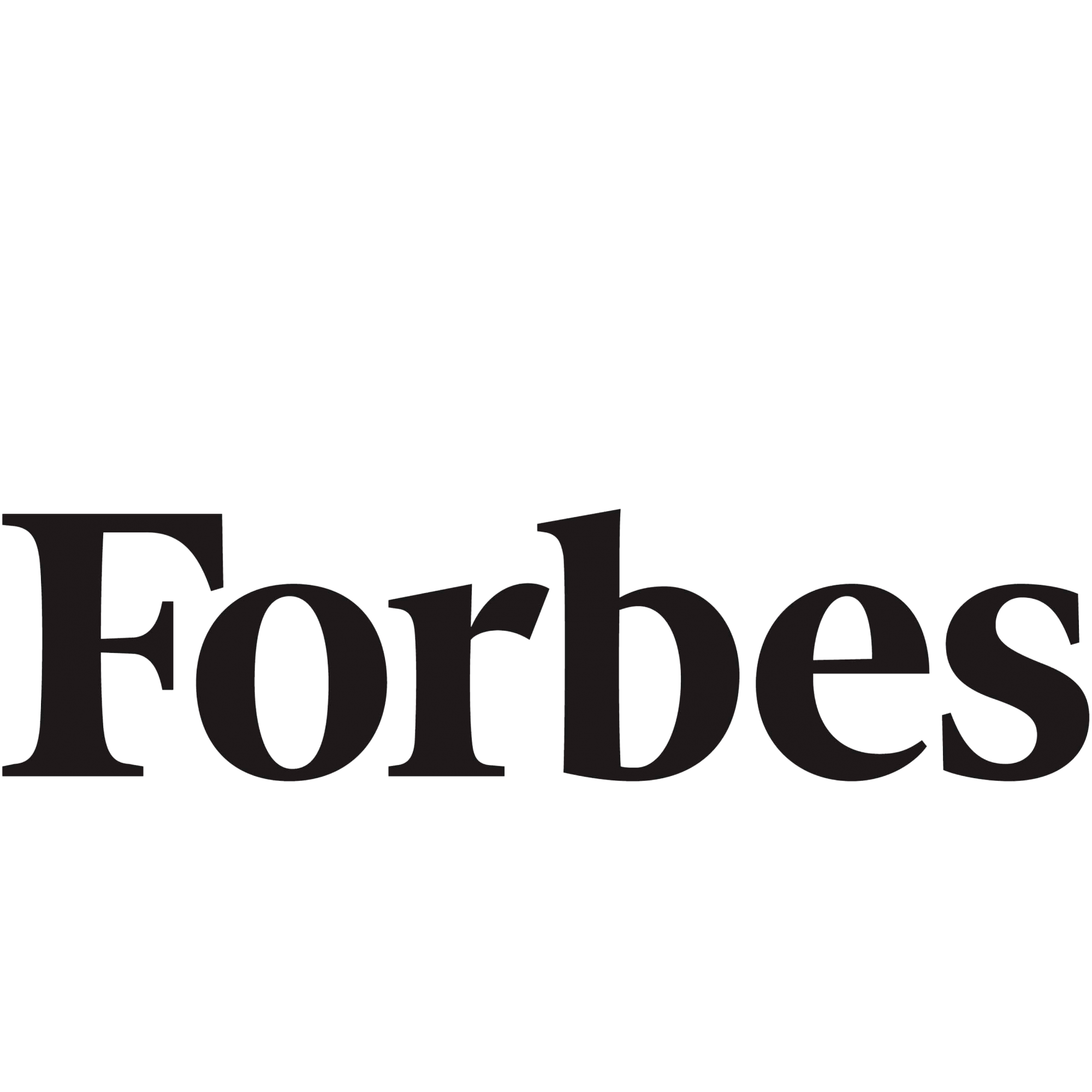 Forbes